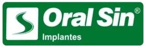 Oral Sin Sorocaba